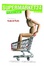 Cover of Supermarket24