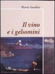 Cover of Il vino e il gelsomini