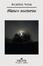Cover of Blanco nocturno