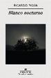 Cover of Blanco nocturno
