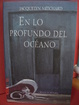 Cover of En lo profundo del océano