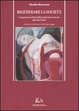 Cover of Rigenerare la società
