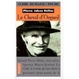 Cover of Le Cheval D'Orgueil