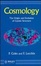 Cover of Cosmology
