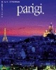 Cover of Parigi
