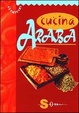 Cover of Cucina araba
