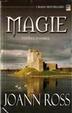 Cover of Magie