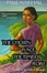 Cover of "The Chosen Place, The Timeless People"