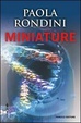 Cover of Miniature