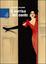 Cover of Il sorriso del conte