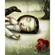 Cover of Blanche Neige