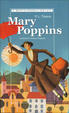 Cover of Mary Poppins