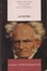 Cover of Aforismi