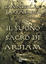 Cover of Il suono sacro di Arjiam