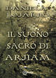 Cover of Il suono sacro di Arjiam