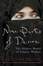 Cover of "Nine Parts of Desire"