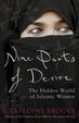 Cover of Nine Parts of Desire
