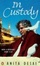 Cover of "In Custody"