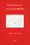 Cover of La lunga rotta