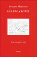 Cover of La lunga rotta