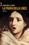 Cover of La paura della lince