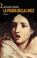 Cover of La paura della lince