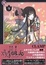 Cover of "XXXHOLiC 9"