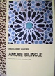 Cover of Amore bilingue
