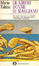 Cover of Le libere donne di Magliano