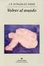 Cover of Volver al mundo