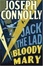 Cover of "Jack the Lad and Bloody Mary"