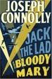 Cover of Jack the Lad and Bloody Mary