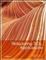 Cover of Refactoring SQL Applications