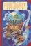 Cover of The Josh Kirby Discworld Portfolio