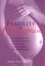 Cover of 'Fertility and Conception'