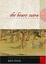 Cover of "The Heart Sutra"