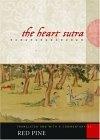 The Heart Sutra
