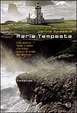 Cover of Maria Tempesta