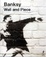 Cover of Banksy