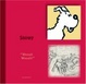 Cover of Snowy