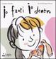 Cover of Io fuori io dentro