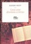 Cover of Come sono diventata scrittrice