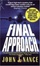Cover of 'Final Approach'