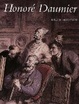 Cover of Honore Daumier