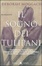 Cover of Il sogno dei tulipani