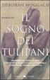 Cover of Il sogno dei tulipani