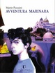 Cover of Avventura marinara