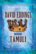 Cover of The Tamuli