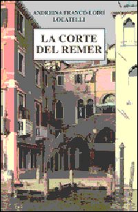 Image of La Corte del Remer