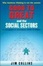 Cover of ""Good to Great" and the Social Sectors"